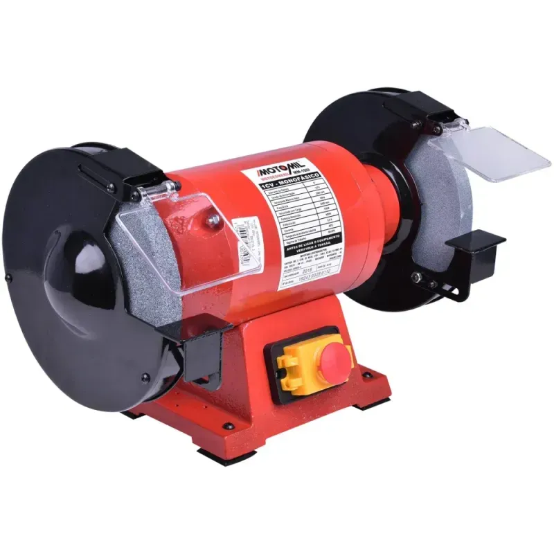 Moto-Esmeril-Profissional-10-HP-MM100I-Motomil