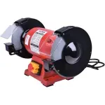 Moto-Esmeril-Profissional-10-HP-MM100I-Motomil