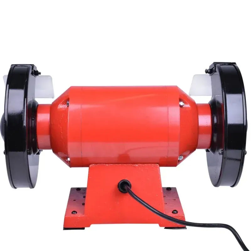 Moto-Esmeril-Profissional-10-HP-MM100I-Motomil