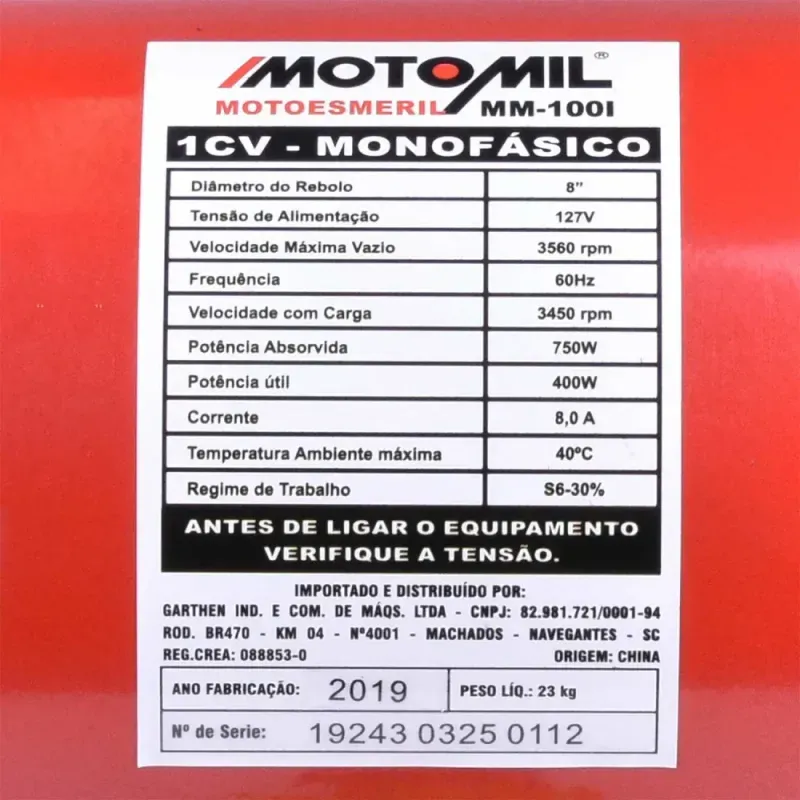 Moto-Esmeril-Profissional-10-HP-MM100I-Motomil