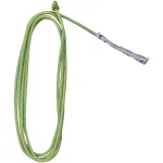 Corda-Trancada-Multicor-Tropical-Riomar-Cordas---3-mm
