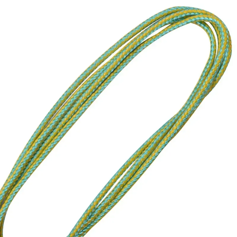 Corda-Trancada-Multicor-Tropical-Riomar-Cordas---3-mm