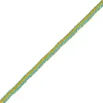 Corda-Trancada-Multicor-Tropical-Riomar-Cordas---3-mm