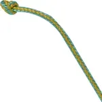 Corda-Trancada-Multicor-Tropical-Riomar-Cordas---3-mm