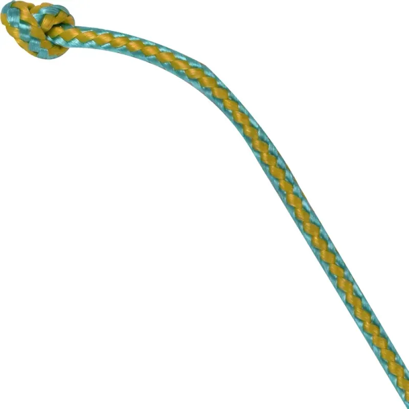 Corda-Trancada-Multicor-Tropical-Riomar-Cordas---3-mm