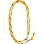Corda-Trancada-Multicor-Riomar-Cordas-5-mm-Cores-Sortidas
