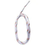 Corda-Trancada-Multicor-Riomar-Cordas-5-mm-Cores-Sortidas