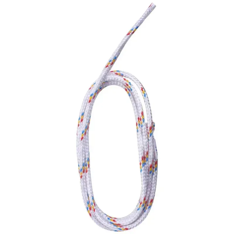 Corda-Trancada-Multicor-Riomar-Cordas-5-mm-Cores-Sortidas