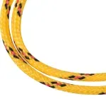 Corda-Trancada-Multicor-Riomar-Cordas-5-mm-Cores-Sortidas