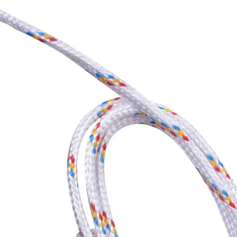 Corda-Trancada-Multicor-Riomar-Cordas-5-mm-Cores-Sortidas