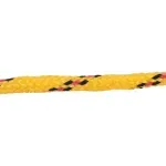 Corda-Trancada-Multicor-Riomar-Cordas-5-mm-Cores-Sortidas