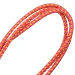 Corda-Trancada-Multicor-Tropical-Riomar-Cordas---6-mm