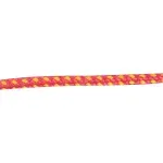 Corda-Trancada-Multicor-Tropical-Riomar-Cordas---6-mm