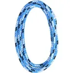 Corda-Trancada-Multicor-Tropical-Riomar-Cordas---8-mm