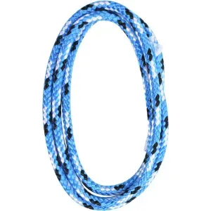 Corda Trançada Multicor Tropical Riomar Cordas - 8 mm