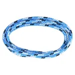 Corda-Trancada-Multicor-Tropical-Riomar-Cordas---8-mm