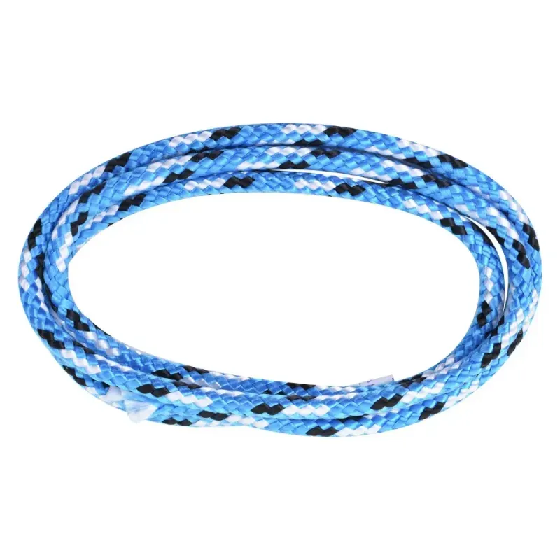 Corda-Trancada-Multicor-Tropical-Riomar-Cordas---8-mm