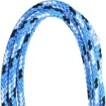 Corda-Trancada-Multicor-Tropical-Riomar-Cordas---8-mm