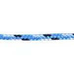 Corda-Trancada-Multicor-Tropical-Riomar-Cordas---8-mm