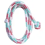 Corda-Trancada-Multicor-Tropical-Riomar-Cordas---10-mm
