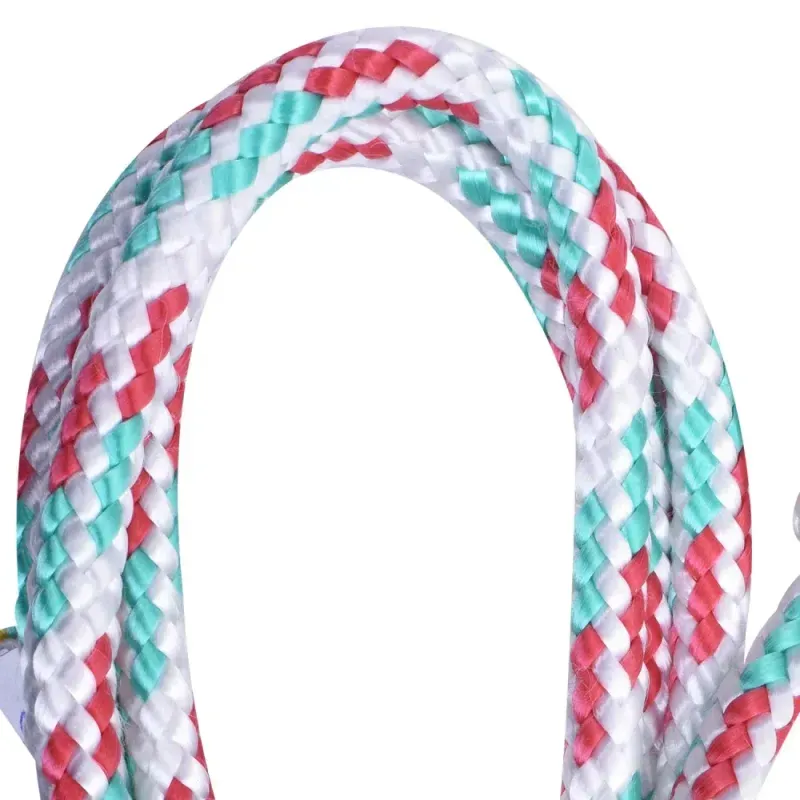 Corda-Trancada-Multicor-Tropical-Riomar-Cordas---10-mm