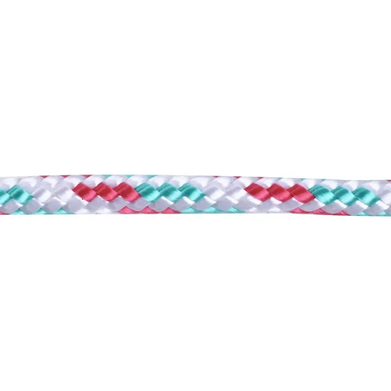 Corda-Trancada-Multicor-Tropical-Riomar-Cordas---10-mm