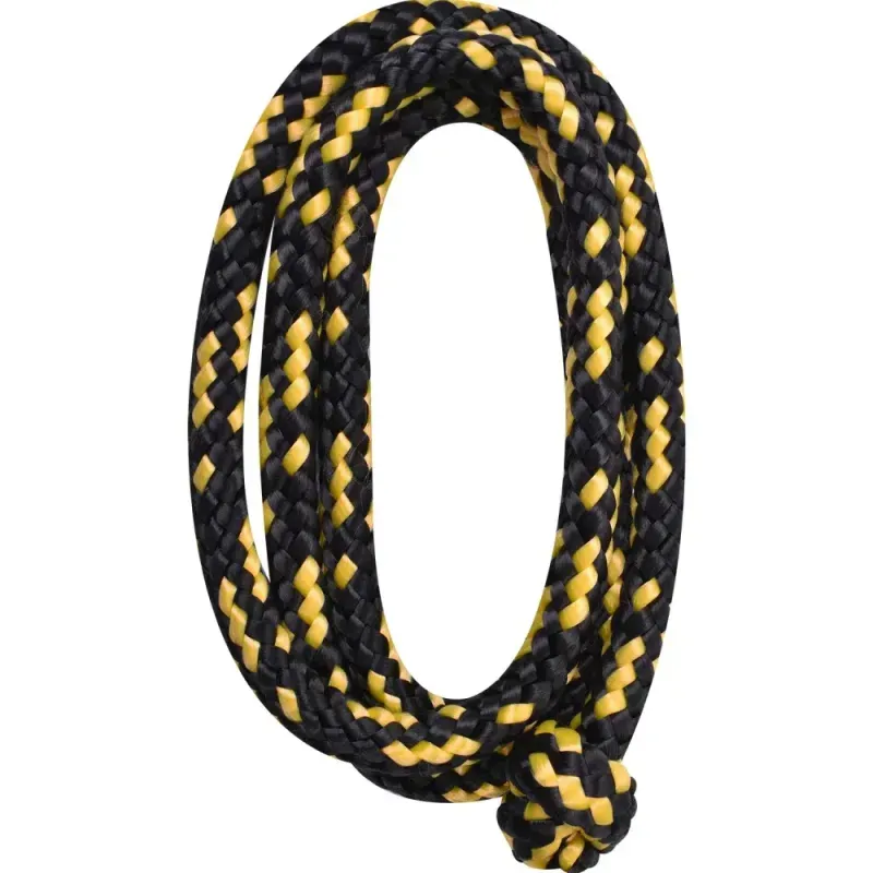Corda-Trancada-Multicor-Tropical-Riomar-Cordas---12-mm