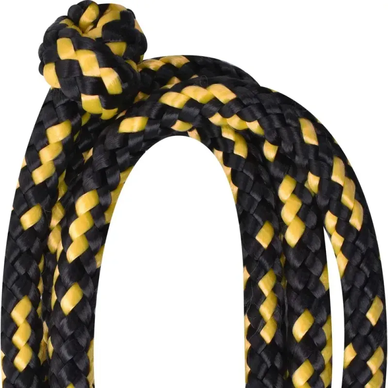 Corda-Trancada-Multicor-Tropical-Riomar-Cordas---12-mm