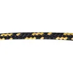 Corda-Trancada-Multicor-Tropical-Riomar-Cordas---12-mm