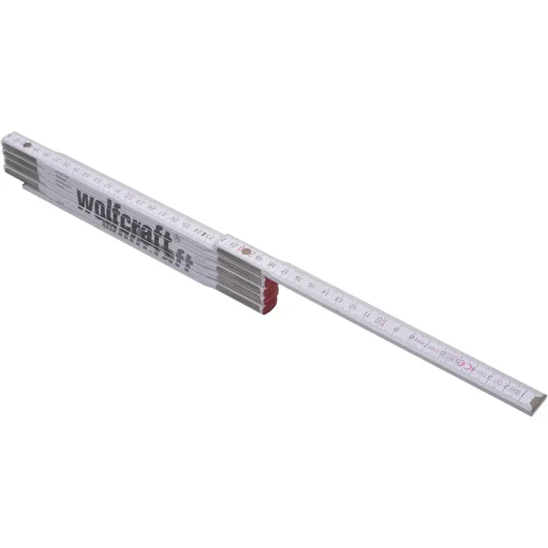 Escala-Metrica-de-Madeira-2m-522700-Wolfcraft