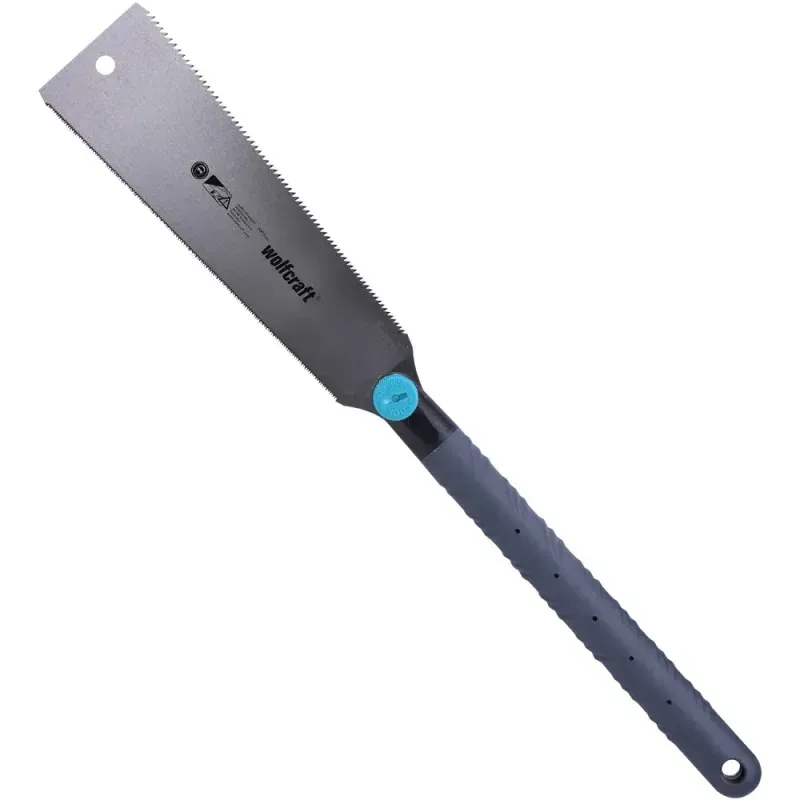 Serrote-Tipo-Japones-Ryoba-570mm-695100-Wolfcraft