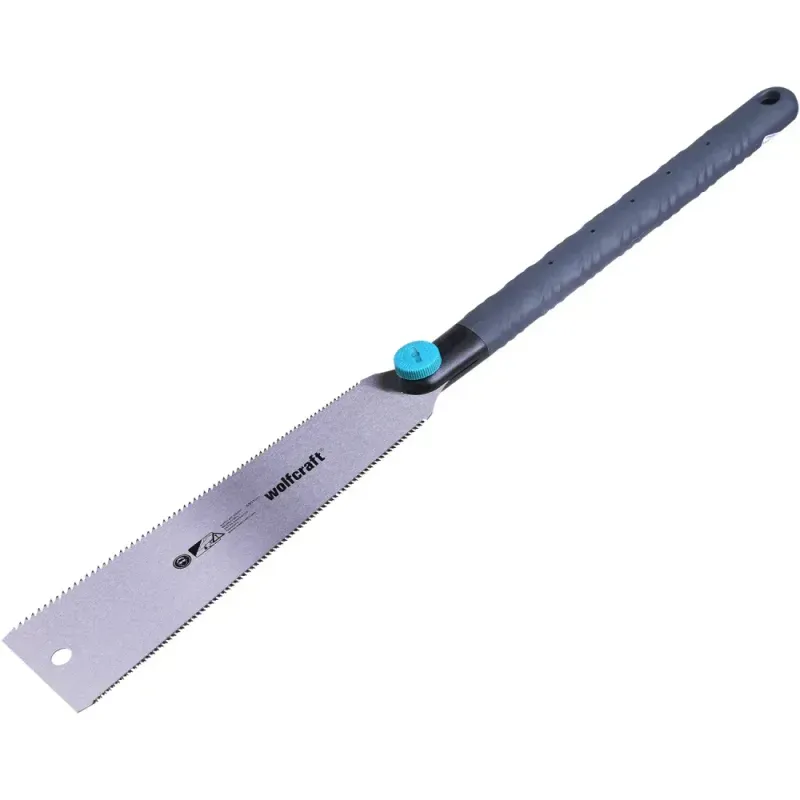 Serrote-Tipo-Japones-Ryoba-570mm-695100-Wolfcraft
