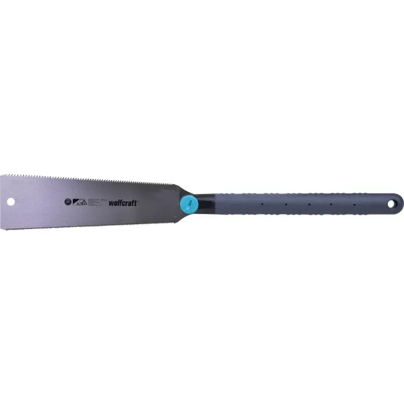 Serrote-Tipo-Japones-Ryoba-570mm-695100-Wolfcraft