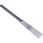 Serrote-Tipo-Japones-Ryoba-570mm-695100-Wolfcraft