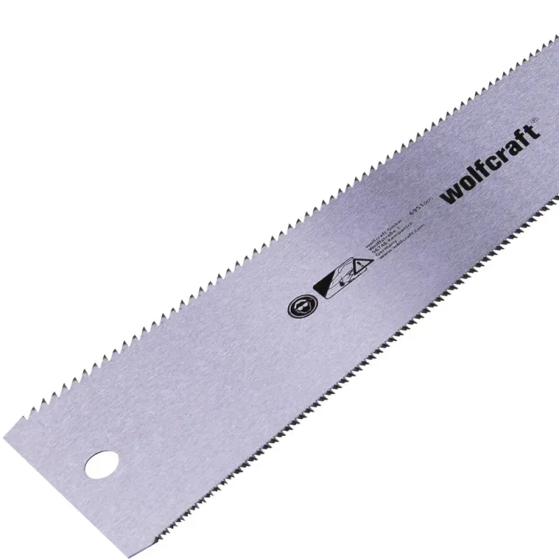 Serrote-Tipo-Japones-Ryoba-570mm-695100-Wolfcraft