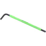 Jogo de Chaves Hexagonal ST09107CHBSJ Sata - 9 Peças