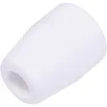 Bocal-de-Ceramica-Para-Tocha-Plasma-Bumafer