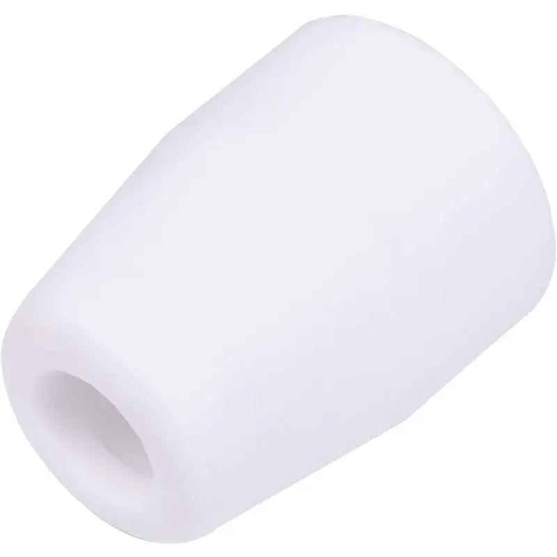 Bocal-de-Ceramica-Para-Tocha-Plasma-Bumafer