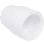 Bocal-de-Ceramica-Para-Tocha-Plasma-Bumafer