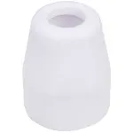Bocal-de-Ceramica-Para-Tocha-Plasma-Bumafer
