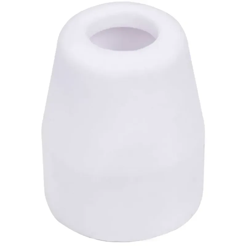 Bocal-de-Ceramica-Para-Tocha-Plasma-Bumafer