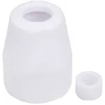 Bocal-de-Ceramica-Para-Tocha-Plasma-Bumafer