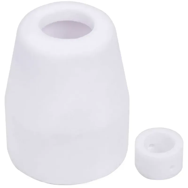 Bocal-de-Ceramica-Para-Tocha-Plasma-Bumafer