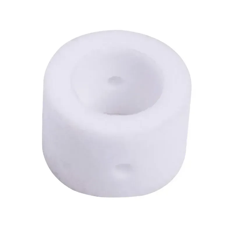 Bocal-de-Ceramica-Para-Tocha-Plasma-Bumafer
