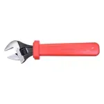 Chave-Ajustavel-Isolada-10”-Tramontina-Pro