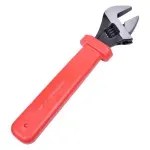 Chave-Ajustavel-Isolada-10”-Tramontina-Pro