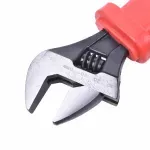 Chave-Ajustavel-Isolada-10”-Tramontina-Pro