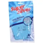 Luva-Latex-Azul-Com-Forro-Super-Silver-Kalipso