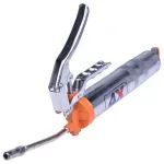 Engraxadeira-Manual-Com-Gatilho-HL-501-Hydronlubz