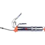Engraxadeira-Manual-Com-Gatilho-HL-501-Hydronlubz